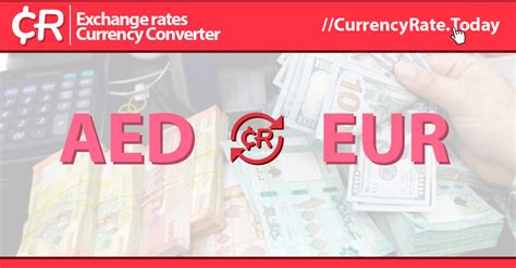 convert $ to aed|convert aed to euro.